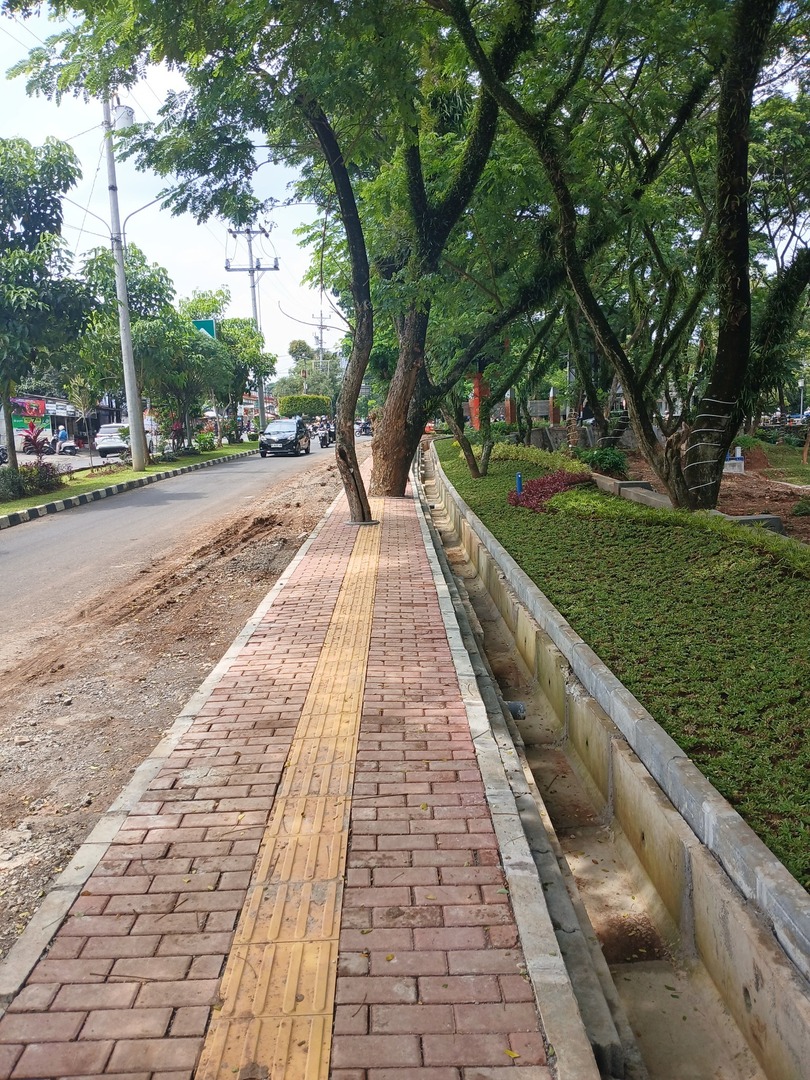 undipmfs2's tweet image. -dips! Amazingg