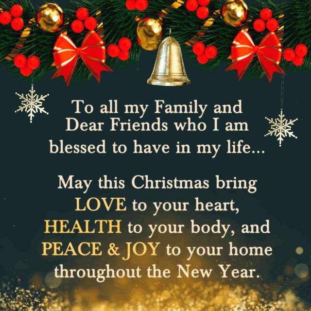 #Repost @positivethoughtsandmore