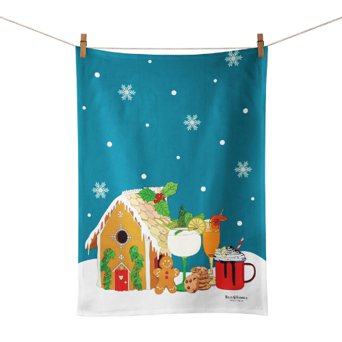 underxmastree's tweet photo. Small details, big festive vibes! 🧺✨
Christmas tea towels can totally lift your kitchen this season – practical AND festive: https://t.co/TsIxGpBAHw #FestiveKitchen #UKChristmas #ChristmasVibes #ChristmasStyle https://t.co/e8MCyWt1Cr
