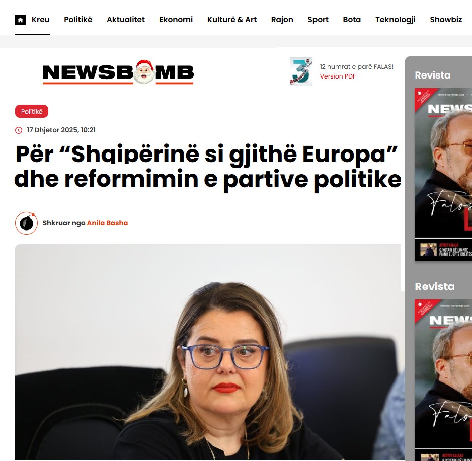 ISP_Institute tweet media