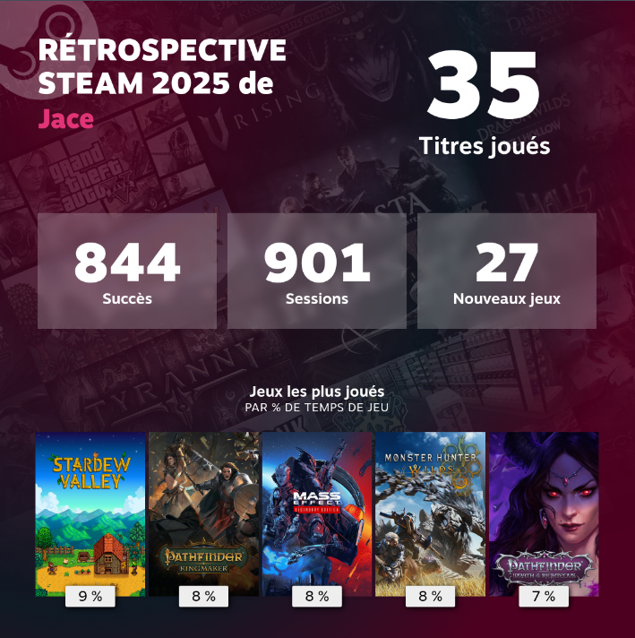 the cow goes moo tweet media