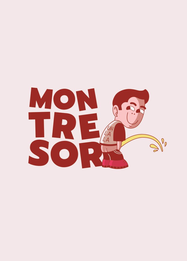 After taking some time to process what happened on Sunday, today’s post feels a bit heavier. At least, it does for me.

On Sunday, I received official confirmation that my logo is considered not allowed at official Bandai events. This means I can no longer use my sleeves, as the