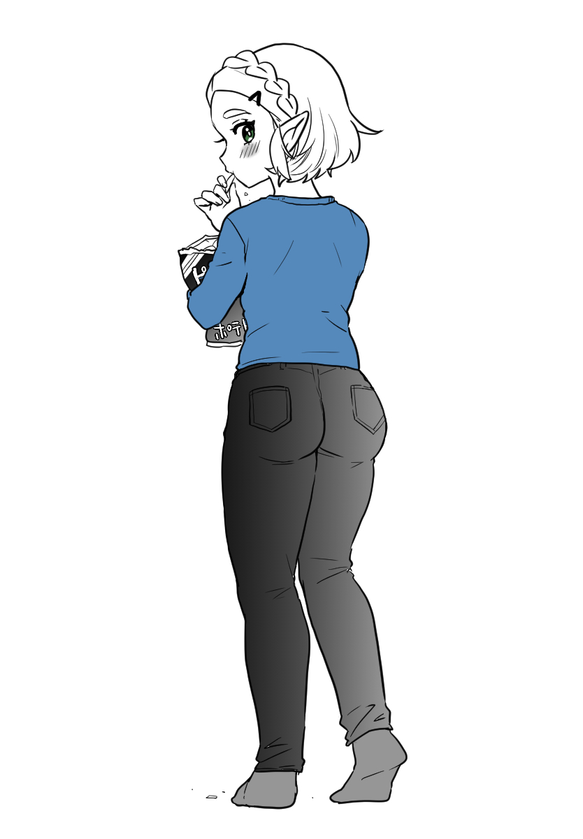 わさび (@legend7749) / Posts / X