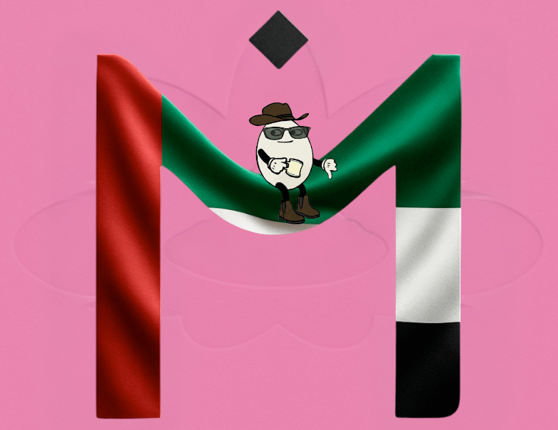 OMies 🏡 tweet media