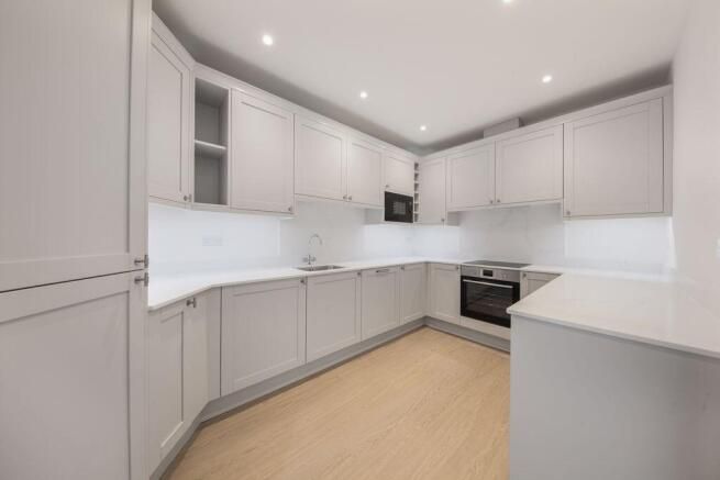 LookProperty's tweet image. TO LET 🏡

Shad Thames, Tower Bridge SE1 2NW 📍

£2,600pcm 💷

- Spacious Apartment
- Newly Refurbished
- Just Off Historic Tower Bridge
- Available Unfurnished
- Secure Gated Development

rightmove.co.uk/properties/114…