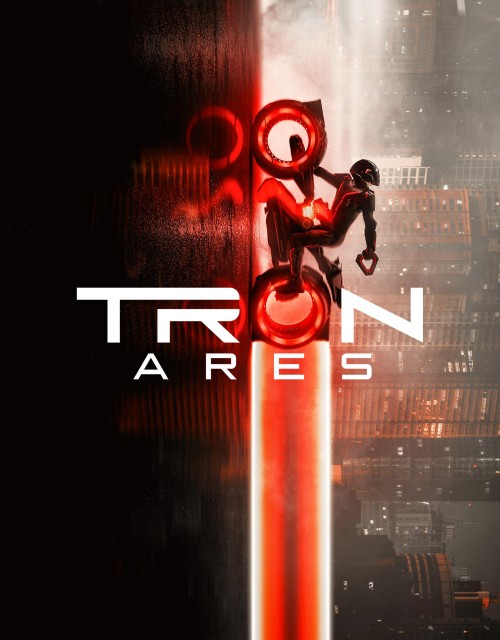 "Tron: Ares - 4K Review"

avnirvana.com/threads/tron-a…
<a href="/DisneyStudios/">Walt Disney Studios</a> sequel to "Tron: Legacy" is a bit late, and a bit chopped up, but it's a visual treat nonetheless. 

<a href="/RalphAVSreviews/">Ralph Potts</a> <a href="/the4kCollectivE/">4K ᑕOᒪᒪEᑕTIᐯE</a> #review #reviews #4k #TronAres <a href="/AV_NIRVANA/">AV NIRVANA</a> <a href="/BrightSideHT/">🍿Bright Side Home Theater🍿</a>
