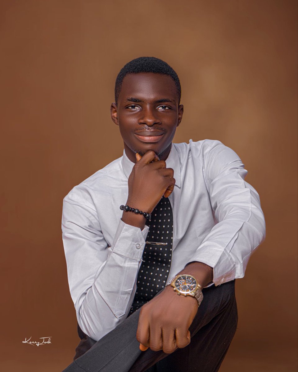 BillTracy16's tweet photo. Congratulations to my brother @asiwaju011111 on his much deserved and much earned election as PRO of the UI student union… I wish you all the best in your administration #ui #uisu https://t.co/ByGiPlFlBu