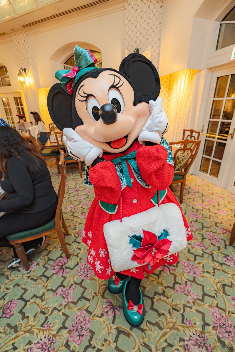 よん (@_meow32yeon) / Posts / X