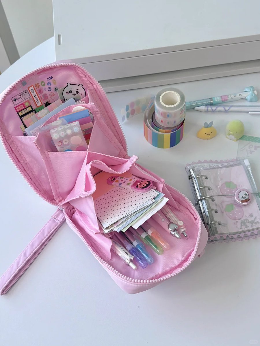 オリジナル マルチケース【U3W1Q6】

candymoonii.com/products/54709…