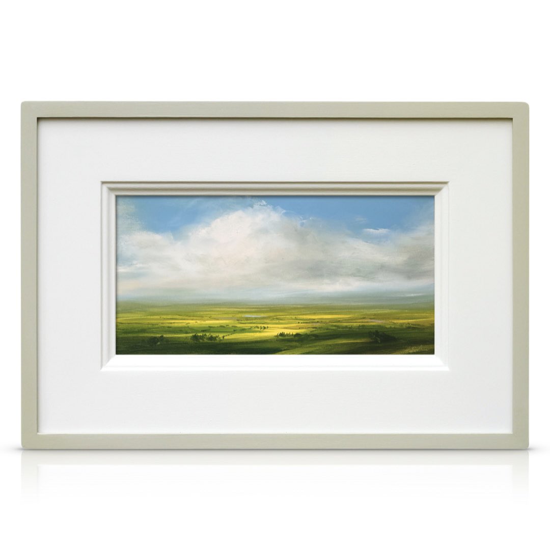 alexandermiles.art tweet media