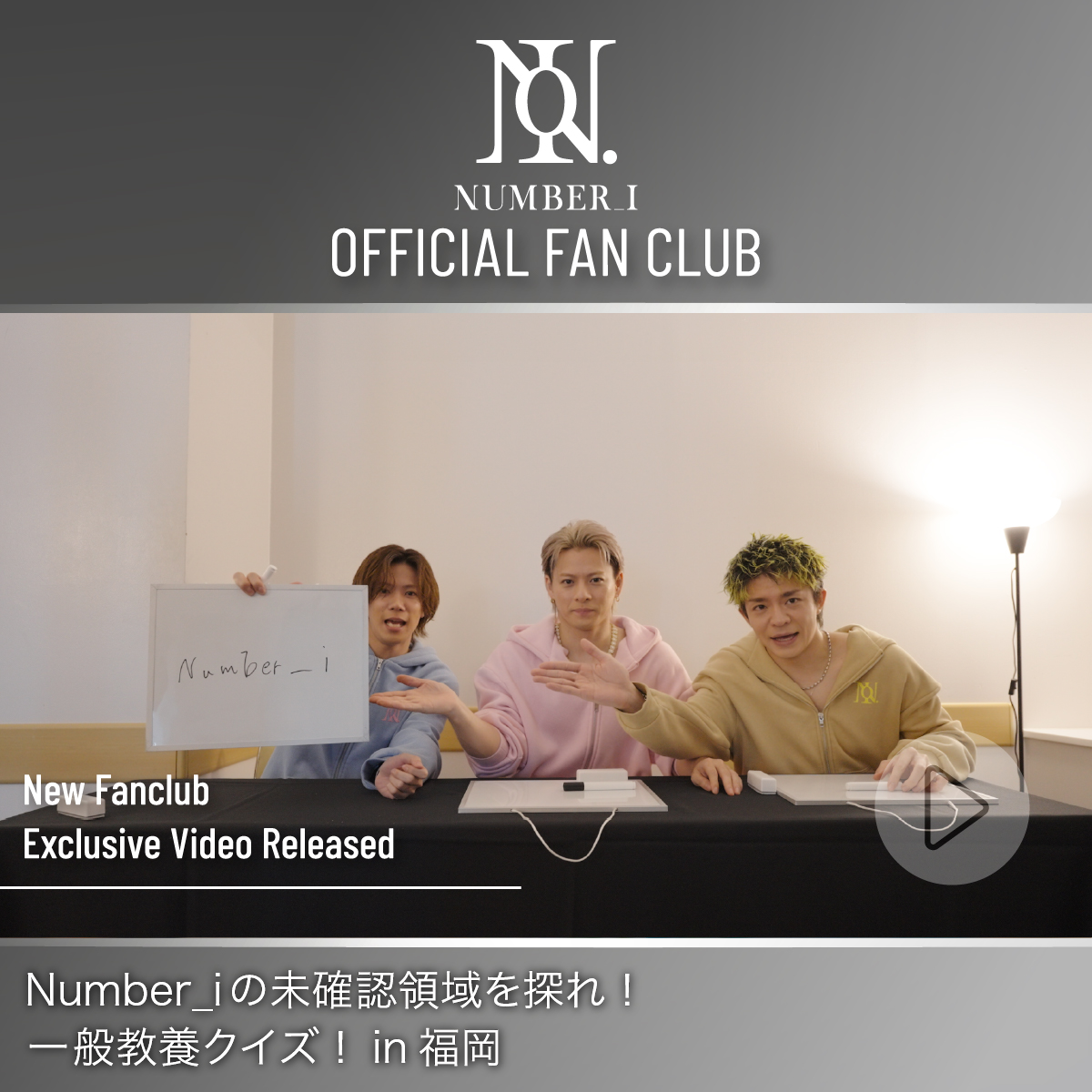 一二三(わるつ)📽️🚗 (@321waltz) / Posts / X