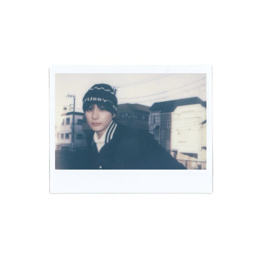 rosè²⁶ lockin utbk 𝜗ৎ tweet media