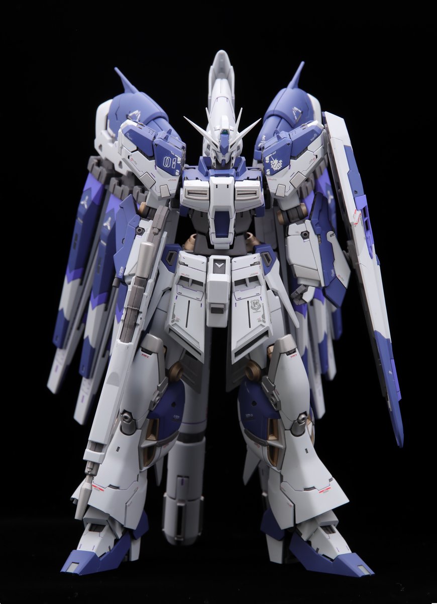 fortuna (@foruthona) / Posts / X