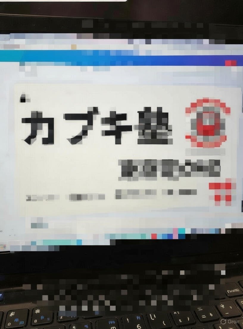 東京電力HDの分析資料をただいま作成中です。

明日、共有する予定ですよ～

ちなみに…

先着50名限定だから、

俺の【X】の通知オン、忘れずに頼むぜ！

あ、もちろん完全無料だから安心して。