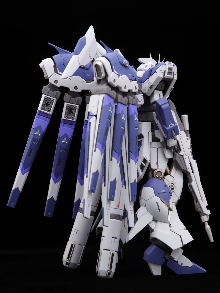 fortuna (@foruthona) / Posts / X