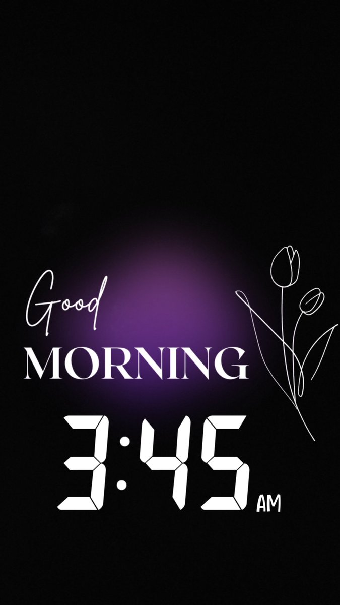 RussMrs's tweet image. Win the day!