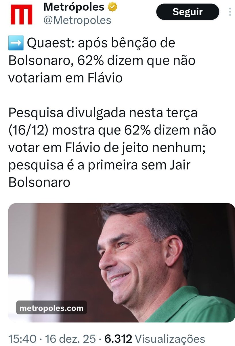 Márcia 🇧🇷🇮🇱 tweet media