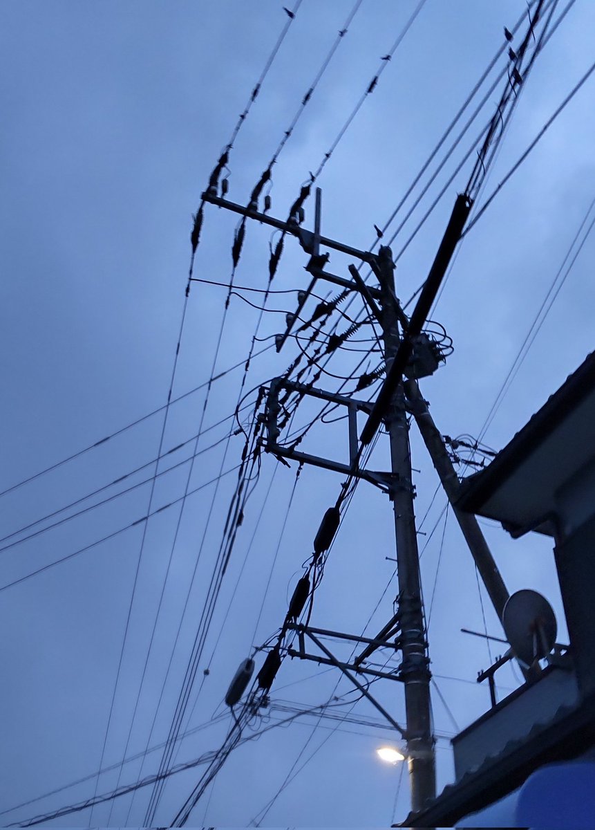 ljljlj (@696_ililil) on Twitter photo 