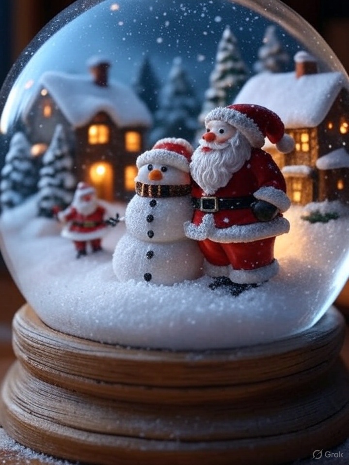 underxmastree's tweet image. Christmas checklist: ✅ Tree, ✅ Lights, ✅… wait, did anyone forget these essentials? 🎁

Don’t panic – we’ve got you covered: underthechristmastree.co.uk/have-you-forgo…
#ChristmasPrep #FestiveMustHaves #UKChristmas #ChristmasTips #HolidayChecklist