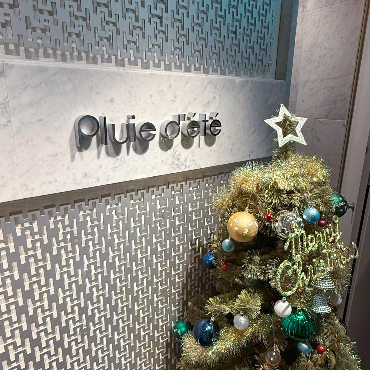 自分へのクリスマスプレゼント買ったあと、ずっと気になってたコスパ