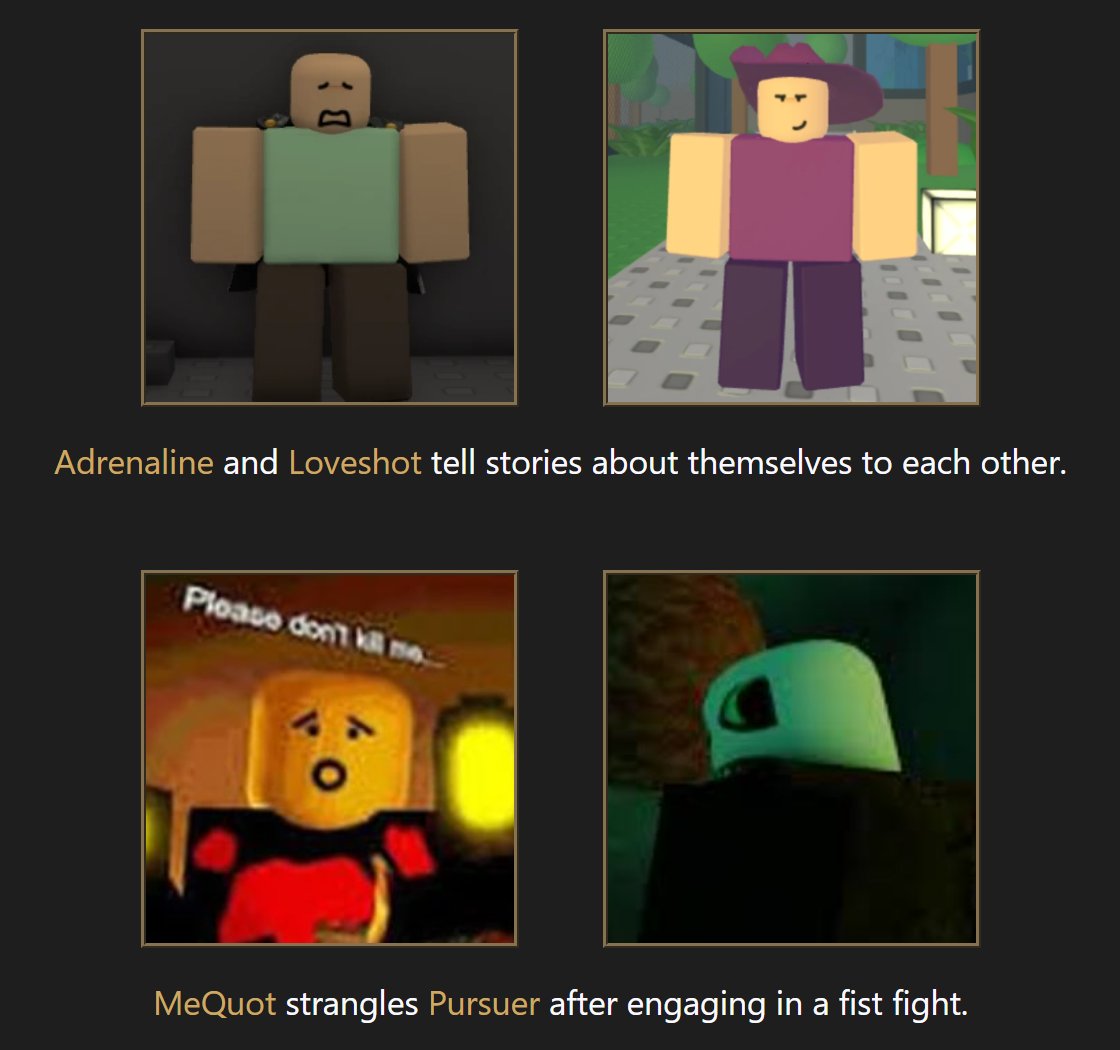 Subspace Tripmine (@G01d0_) / Posts / X