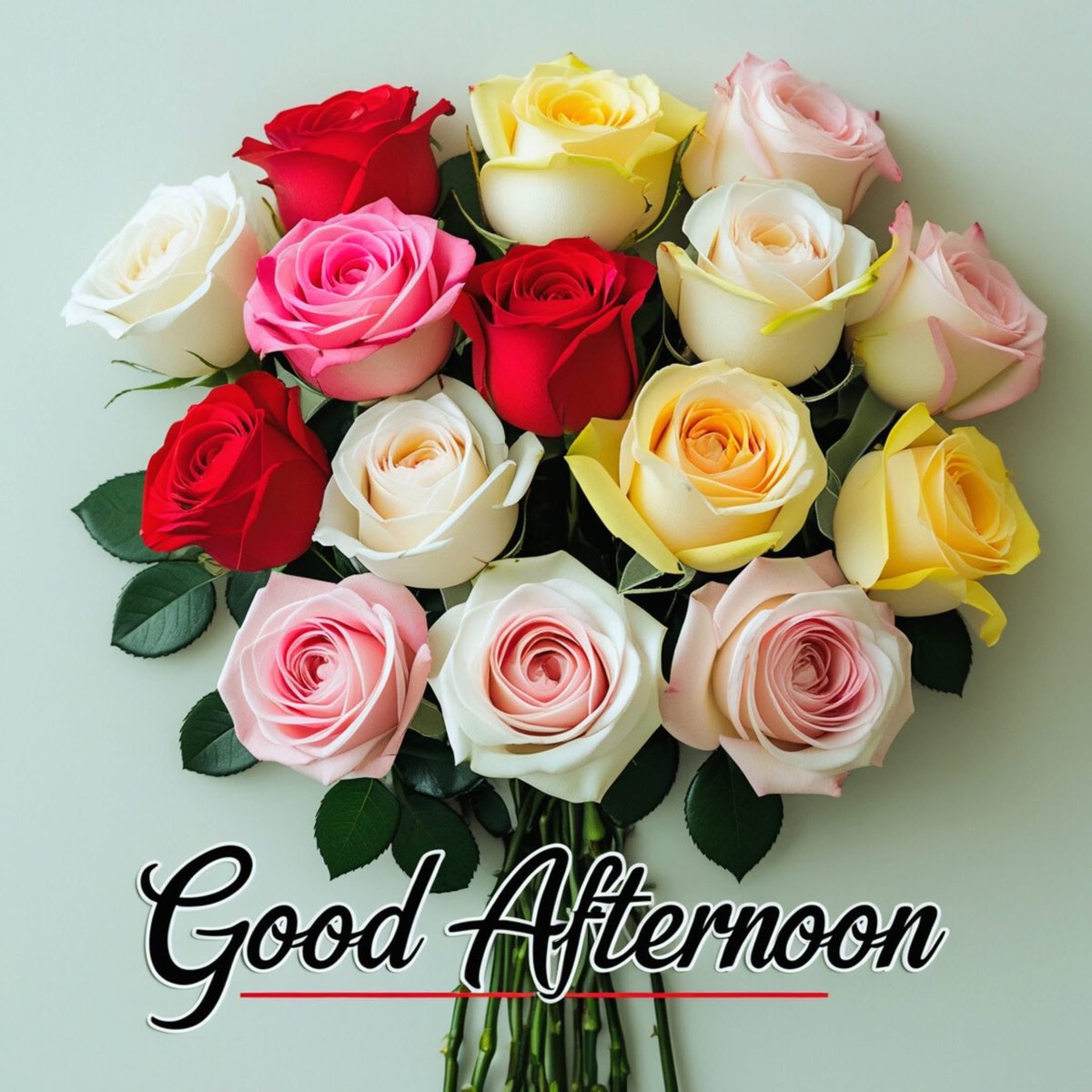 mshafqat72's tweet photo. A blooming surprise to brighten your midday! 🌹✨
Keep smiling, keep shining.☀️
Good Afternoon!
#afternoonwish #floralgreeting #giftinabloom #roselove #afternoonmagic #dailyinspo #positiveenergyonly #flowerart #relaxingvibes #sweetgesture #middaymotivation https://t.co/KJ9Zk8zBYu