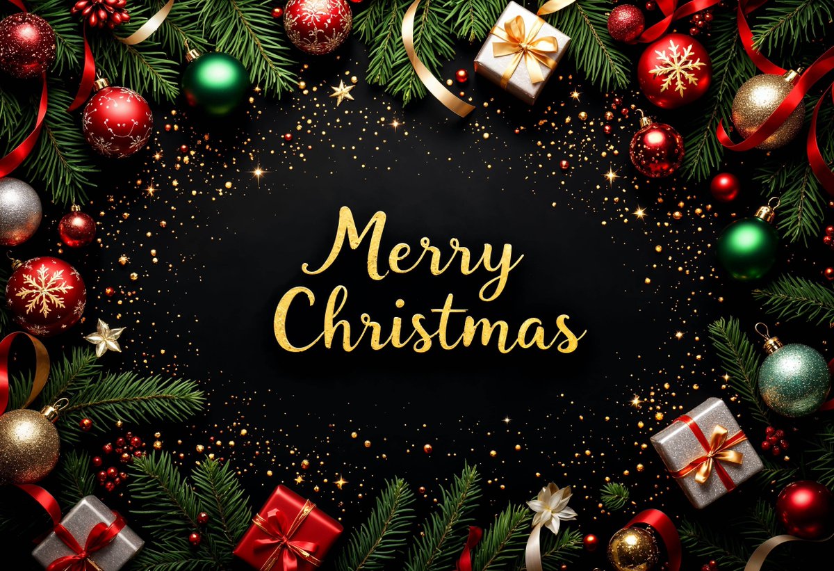 Leaders in Community tweet media