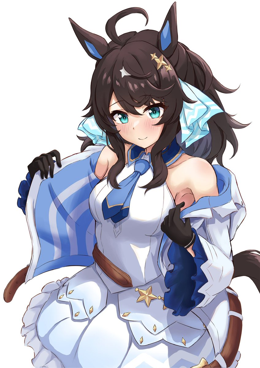 デアリングタクト