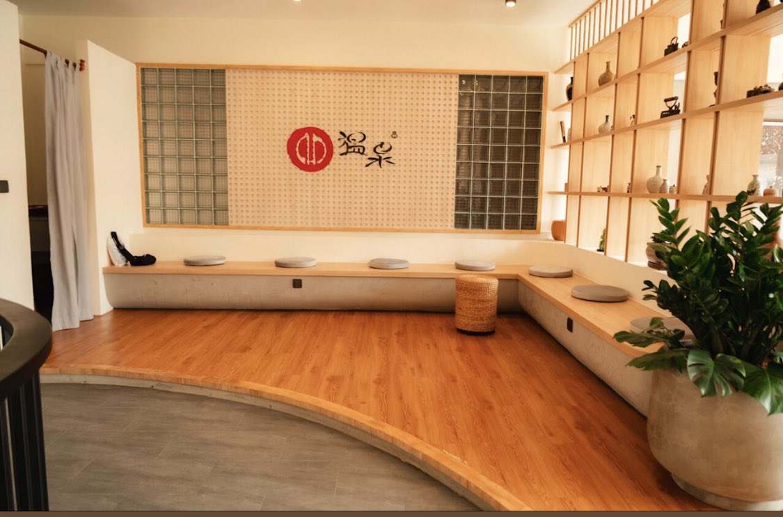 អស់សិទ្ធ tweet media