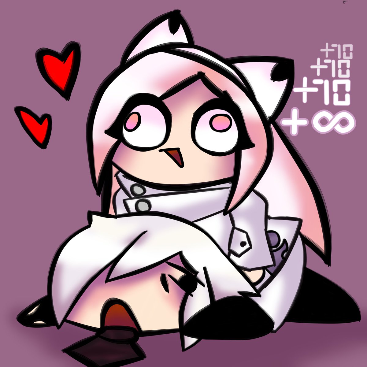 Z ō 0 r Y! tweet media