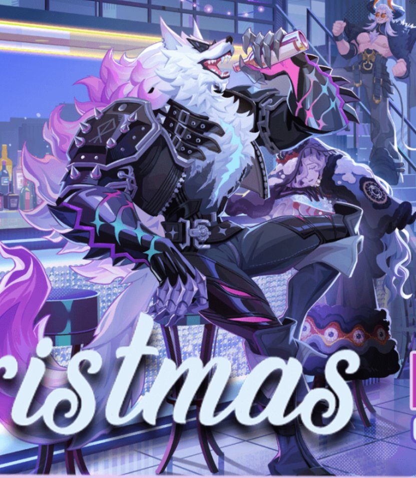 SentryEntry's tweet image. META FREDDY 😭😭♥♥♥♥♥♥♥