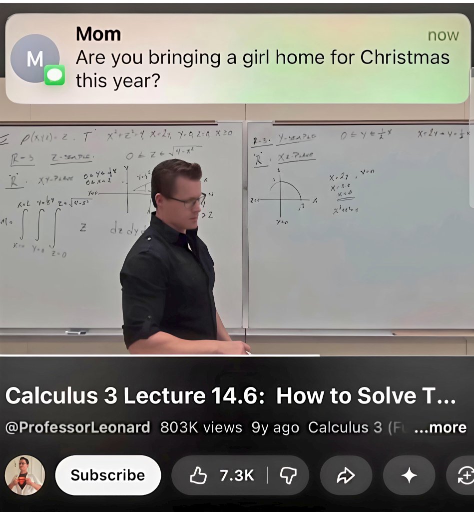 Math_files's tweet image. 