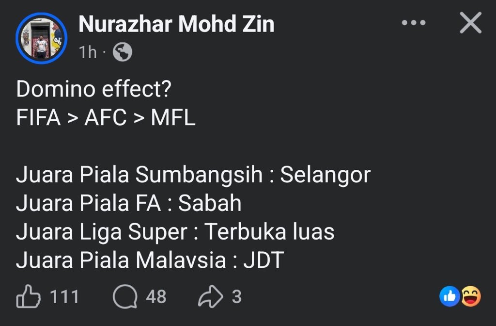 nocontextbolamy's tweet photo. https://t.co/gBkF9RibFB