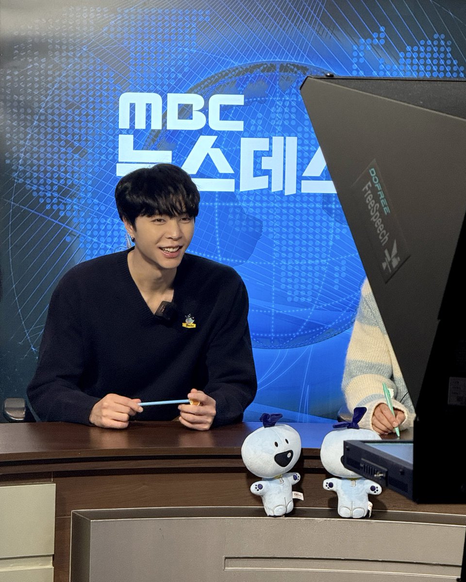 NCTsmtown's tweet image. 쟌소리 news 🌐

#JOHNNY #NCT #NCT127 
#쟌소리 #JOHNNYSAYS