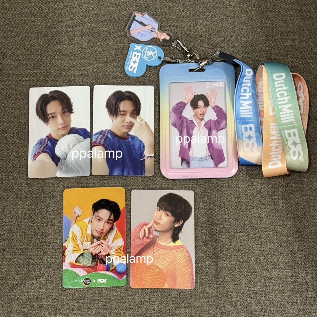 ppalamp's tweet image. wts / ขาย

⟡ เน็กซ์จิ้มแก้ม 400
⟡ ดัชมิลล์ 400
⟡ ครบรอบใบละ 120
⟡ ซันซุ pajamas 25

💗สนใจหลายใบลดได้ค่า💗

📮ค่าส่ง ems 40
💌สนใจ/ดูเพิ่มเติมทาง dm 
#ตลาดนัดbus #ตลาดนัดบัส