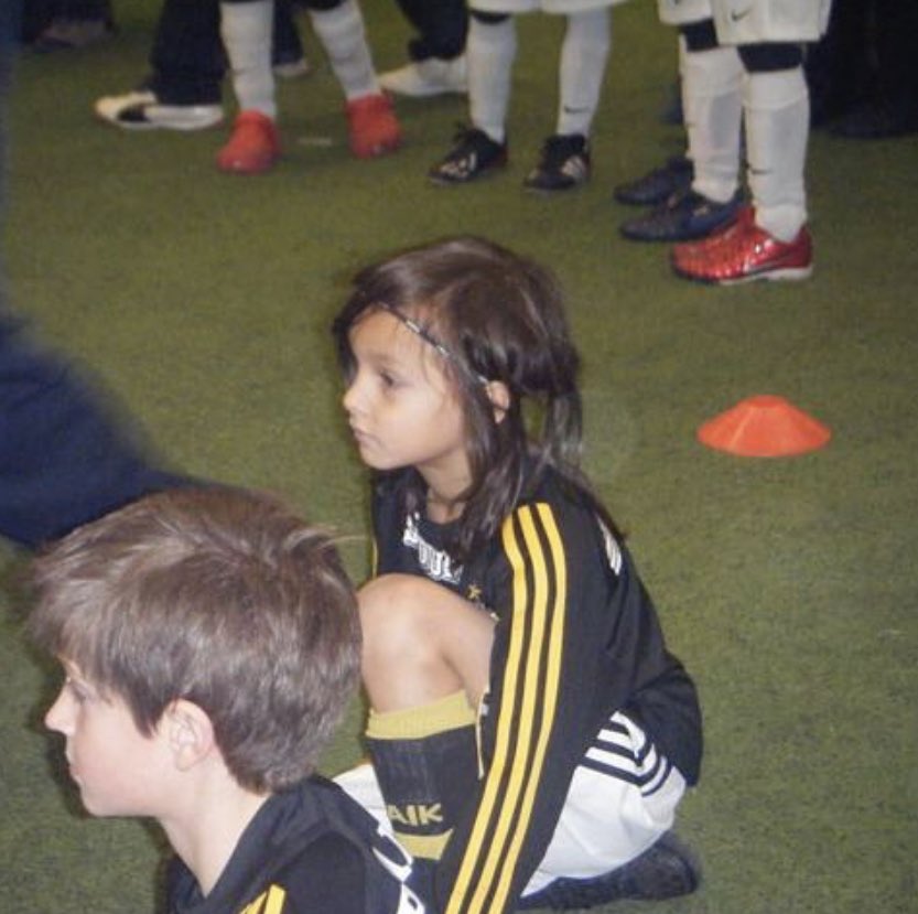 Robin Holm tweet media