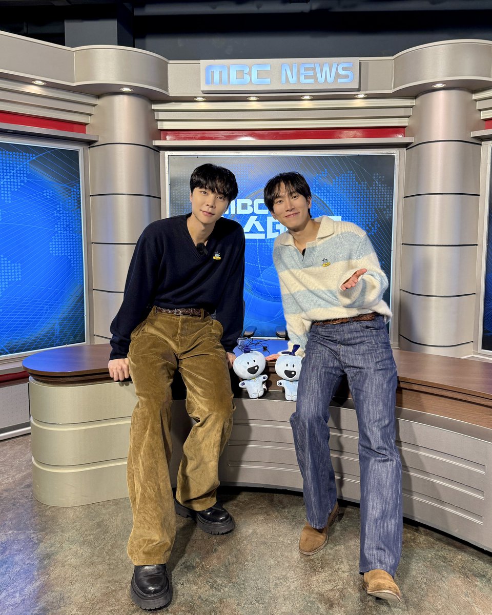 NCTsmtown's tweet image. 쟌소리 news 🌐

#JOHNNY #NCT #NCT127 
#쟌소리 #JOHNNYSAYS