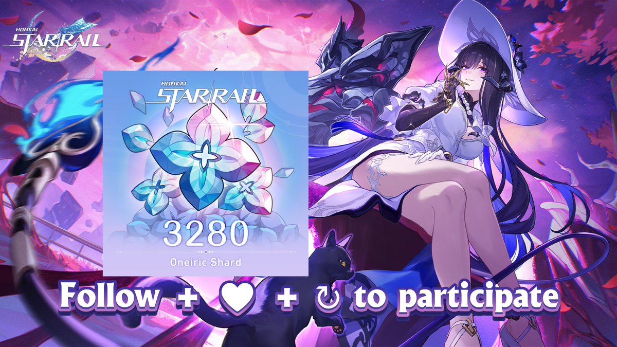 lele【卸】第1弾冬の感謝祭適用°˖✧ラビベロ30ml他 秋田犬ラベル純米吟醸酒 720ml