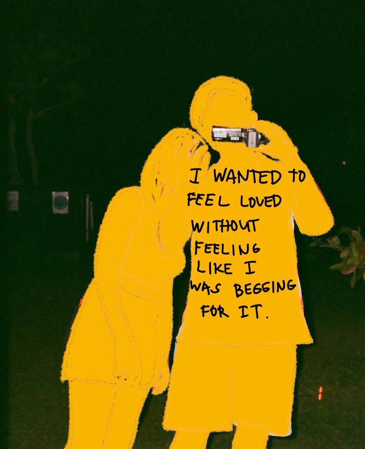 hurtingtextmsgs's tweet image. 