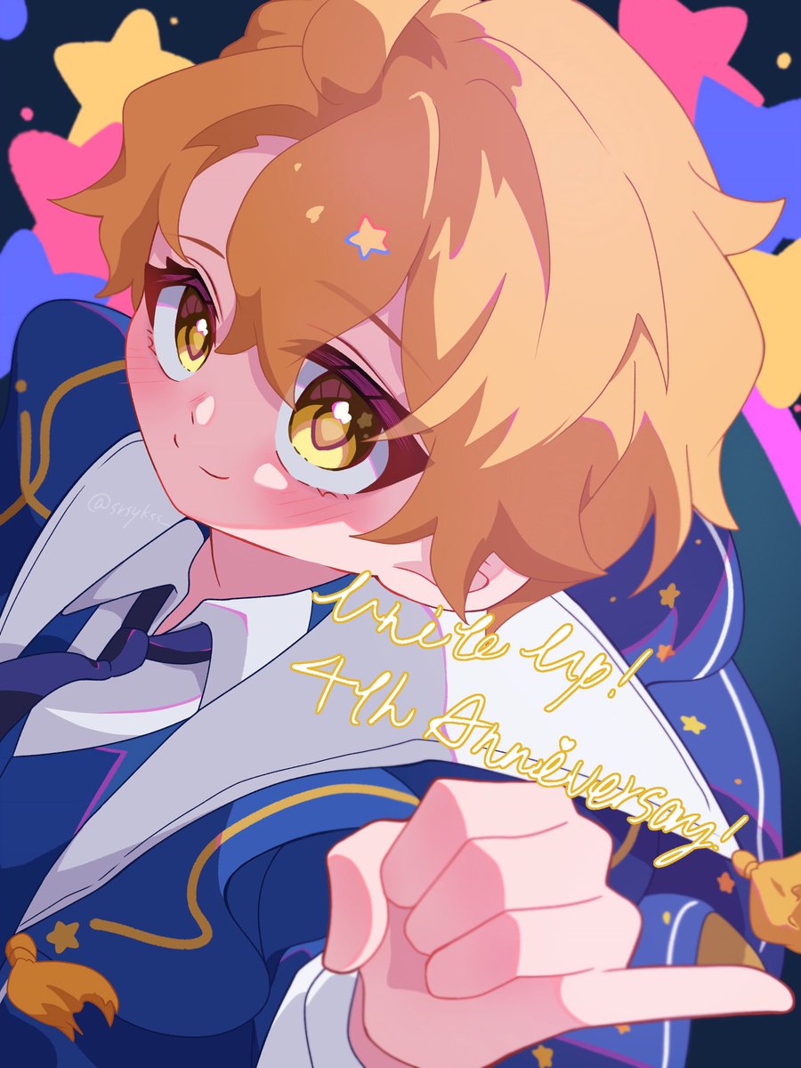 Rin 【リン】(*'🔻'*)ﾉ💜💛🍋 (@rin_ricchan) / Posts / X