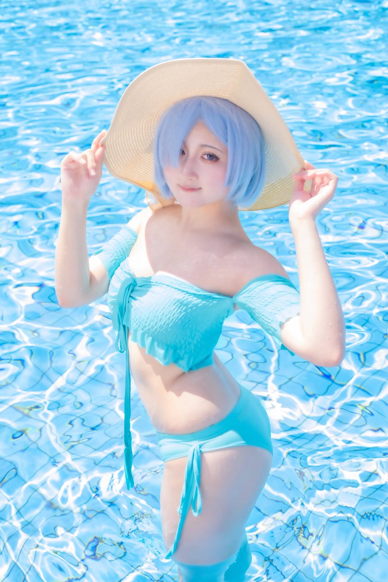 あららぎ ろわ。 tweet media