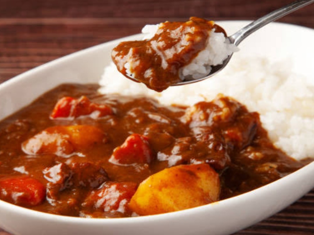 TN　大変お待たせしました！ 例文付き】「大変長らくお待たせいたしました」の意味やビジネスでの