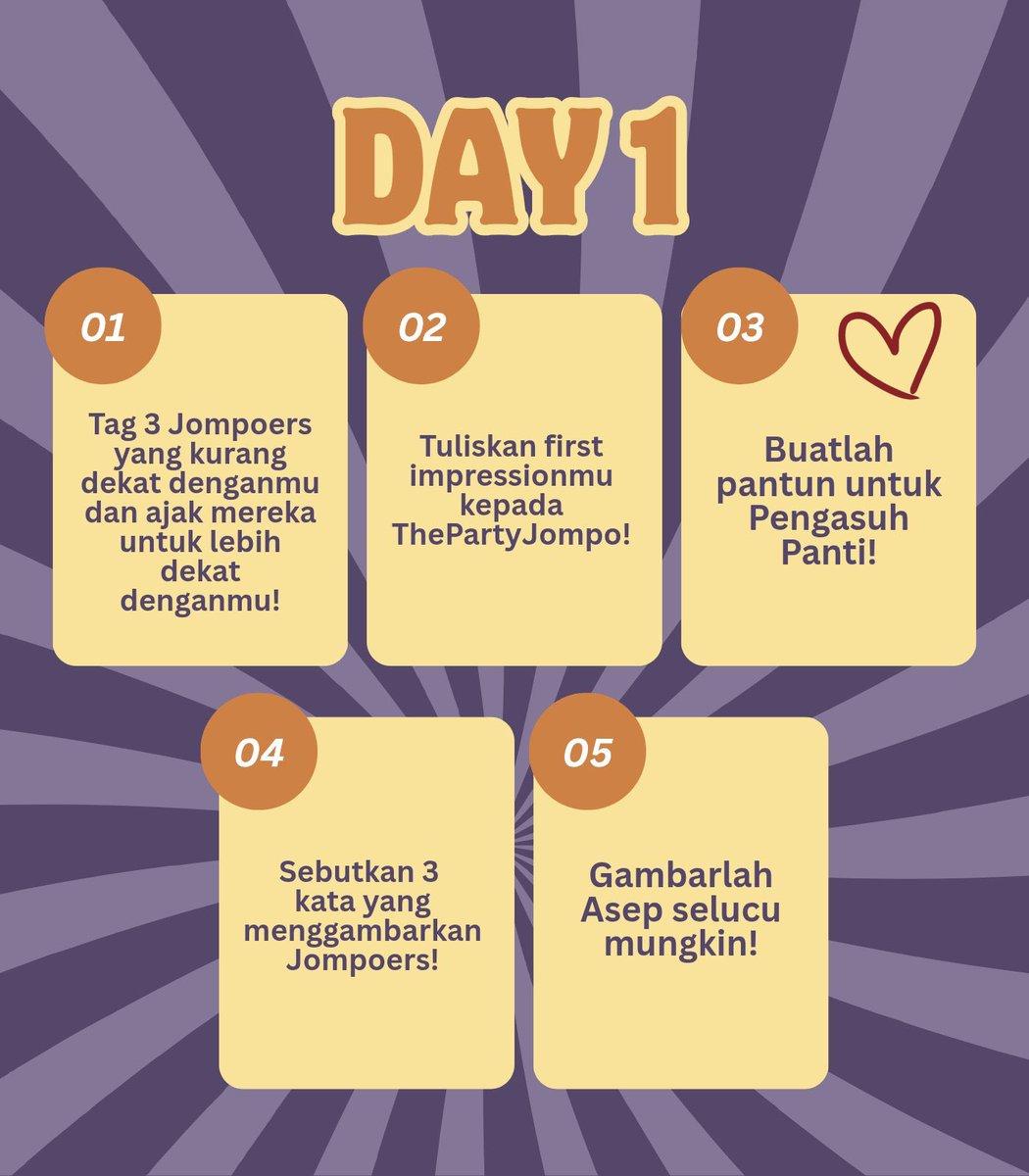 ˚⊹ 아름다운 공주, 박민주! ♡ིྀ 𓈒 ݁ ₊ tweet media