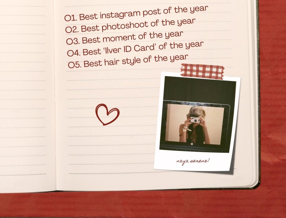 ؘ🪻가장 사랑스러운 여인 : 𝐴𝑒𝑟𝑖𝑠 𝅄♡˚ tweet media