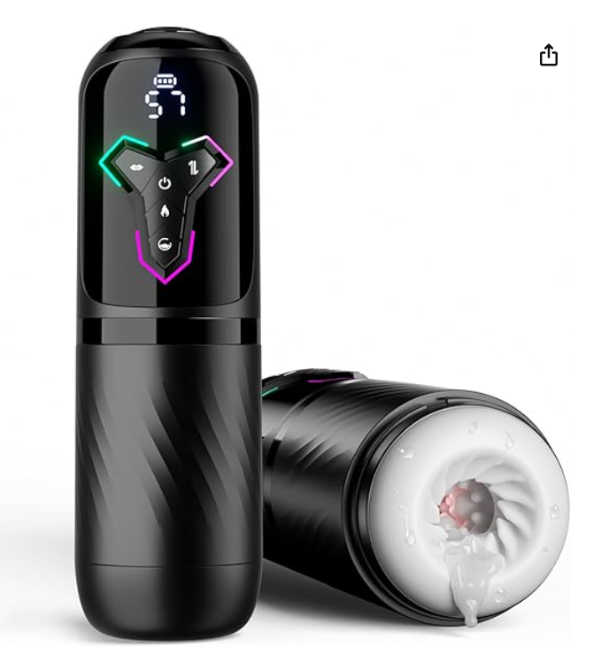 Sacokuservice's tweet photo. New arrival for UK🇬🇧/DE🇩🇪/US🇺🇸
Limited Available #Adult #toys https://t.co/eLlTCemhi1