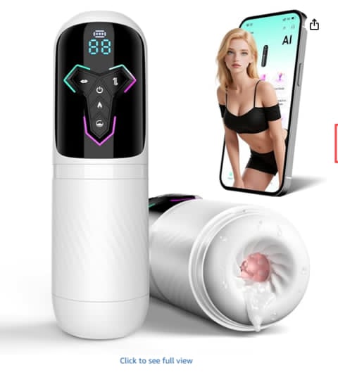 Sacokuservice's tweet photo. New arrival for UK🇬🇧/DE🇩🇪/US🇺🇸
Limited Available #Adult #toys https://t.co/eLlTCemhi1
