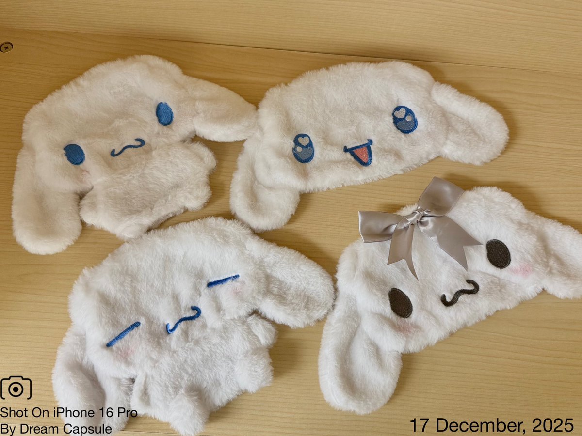 タッケ😎～🌠 (@6c31f06f9d54499) / Posts / X