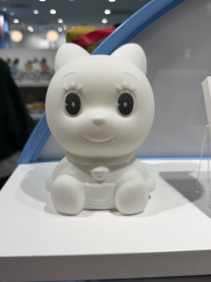 ちぇるしー (@chels3288) / Posts / X