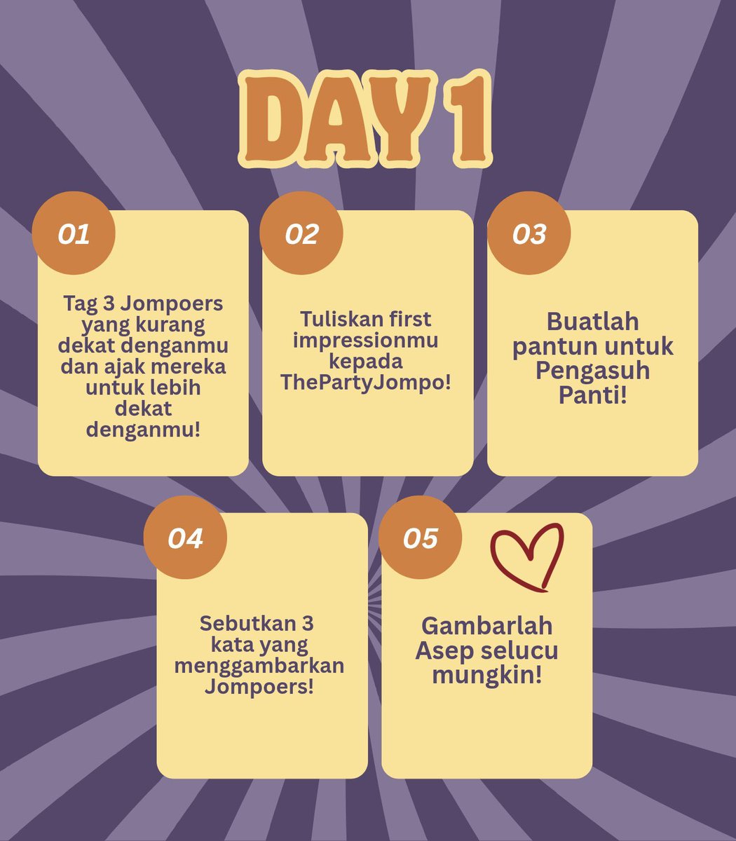 ˚⊹ 아름다운 공주, 박민주! ♡ིྀ 𓈒 ݁ ₊ tweet media