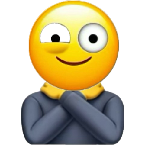 luvrgojo's tweet photo. bye https://t.co/wF3k8BPuYo